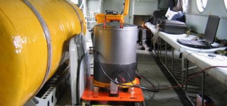 Новая версия ДЛС