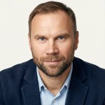 Александр Кудрявцев