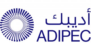 ADIPEC 2021