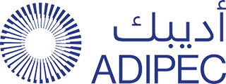 ADIPEC 2018