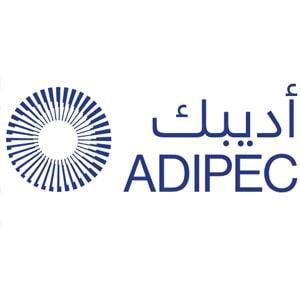 ADIPEC 2022