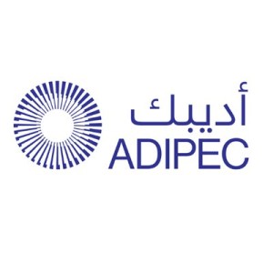 ADIPEC 2023