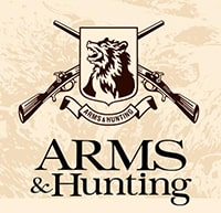 Выставка «ARMS & HUNTING»