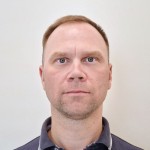 Александр Кудрявцев