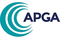 APGA 2018