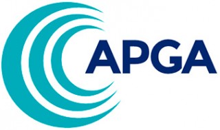 APGA