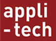 Appli-tech
