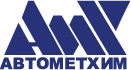 Регоональная конференция АВТОМЕТХИМ