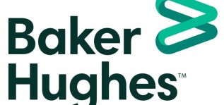 Baker Hughes: АО «Пергам-Инжиниринг» сохраняет лидерские позиции по продажам в России и др. странах СНГ