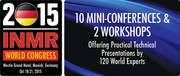 INMR 2015