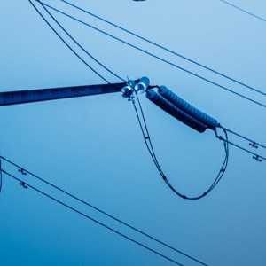 Решения OFIL для электроэнергетики