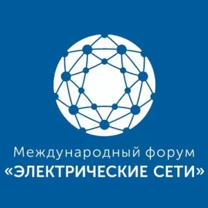 Электрические сети