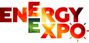 Energy Expo