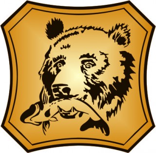 Охота и Рыболовство на Руси