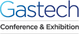 Gastech 2015