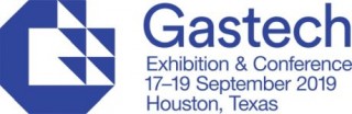 GASTECH 2019