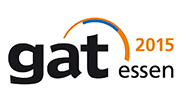 GAT 2015