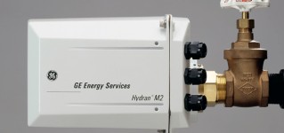 Пройдена аттестация прибора Hydran M2