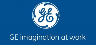 Международная конференция торговых представителей GE в Швеции