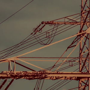 Как работает акустическая визуализация: от регистрации звука до изображения