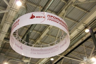 Электрические Сети России 2013