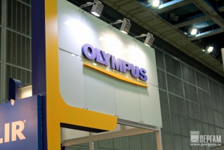 Olympus