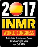 2017 INMR WORLD CONGRESS