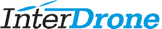 InterDrone 2016