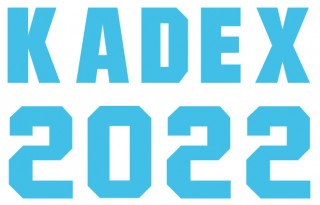 KADEX 2022