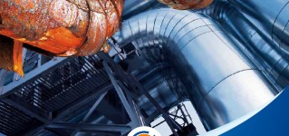 17 - 18 марта в Москве пройдёт конференция Коррозия Нефтегаз