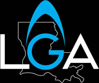 LGA Pipeline Safety Conference