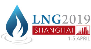 LNG2019