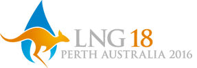 LNG 18