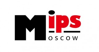 MIPS-2016