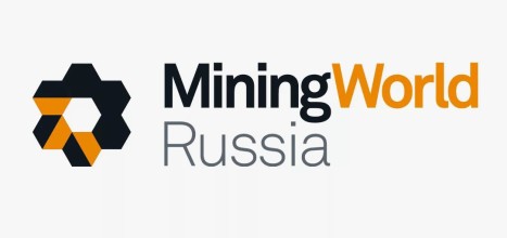ПЕРГАМ принимает участие в MiningWorld Russia 2025