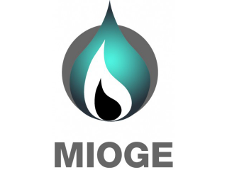 НЕФТЕГАЗ-2016