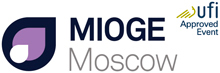 НЕФТЬ И ГАЗ - MIOGE