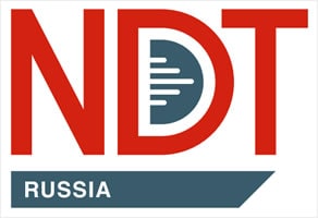 NDT Russia 2019