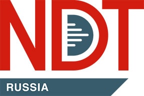 NDT Russia