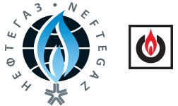 НЕФТЕГАЗ-2022