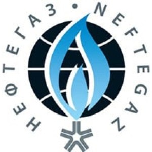 Выставка «Нефтегаз» 2023