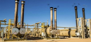 Как метод оптического отображения газа помогает низко-углеродной экономике и корпоративной ESG-отчётности