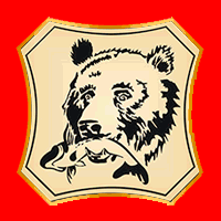 Охота и рыболовство на Руси