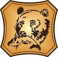 Охота и рыболовство на Руси