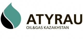 ATYRAU Oil & Gas