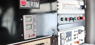 Практики на практике