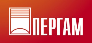 Ближайшие выставки в апреле