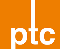 Pipeline Technology Conference