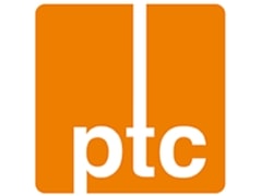 Pipeline Technology Conference 2023