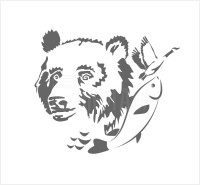 Охота и рыболовство на Руси